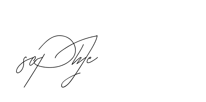 The best way (BjornssonSignatureRegular-BWmwB) to make a short signature is to pick only two or three words in your name. The name Ceard include a total of six letters. For converting this name. Ceard signature style 2 images and pictures png