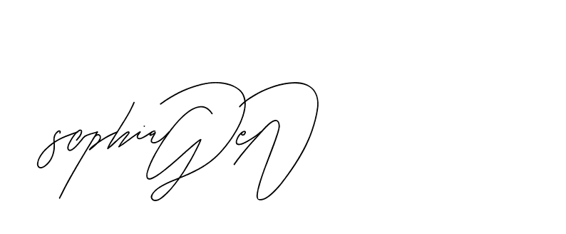 The best way (BjornssonSignatureRegular-BWmwB) to make a short signature is to pick only two or three words in your name. The name Ceard include a total of six letters. For converting this name. Ceard signature style 2 images and pictures png