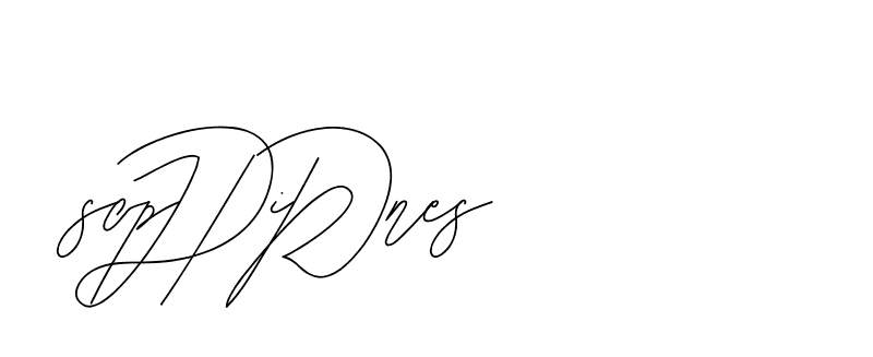 The best way (BjornssonSignatureRegular-BWmwB) to make a short signature is to pick only two or three words in your name. The name Ceard include a total of six letters. For converting this name. Ceard signature style 2 images and pictures png