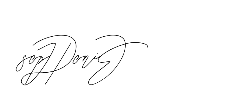 The best way (BjornssonSignatureRegular-BWmwB) to make a short signature is to pick only two or three words in your name. The name Ceard include a total of six letters. For converting this name. Ceard signature style 2 images and pictures png