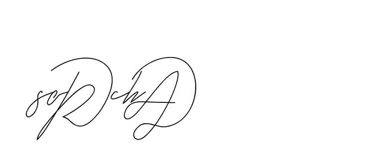 The best way (BjornssonSignatureRegular-BWmwB) to make a short signature is to pick only two or three words in your name. The name Ceard include a total of six letters. For converting this name. Ceard signature style 2 images and pictures png