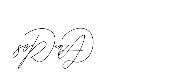 The best way (BjornssonSignatureRegular-BWmwB) to make a short signature is to pick only two or three words in your name. The name Ceard include a total of six letters. For converting this name. Ceard signature style 2 images and pictures png