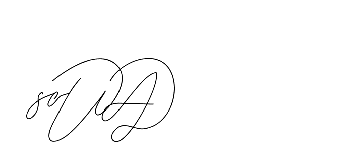 The best way (BjornssonSignatureRegular-BWmwB) to make a short signature is to pick only two or three words in your name. The name Ceard include a total of six letters. For converting this name. Ceard signature style 2 images and pictures png