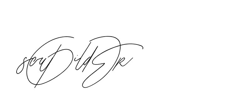 The best way (BjornssonSignatureRegular-BWmwB) to make a short signature is to pick only two or three words in your name. The name Ceard include a total of six letters. For converting this name. Ceard signature style 2 images and pictures png