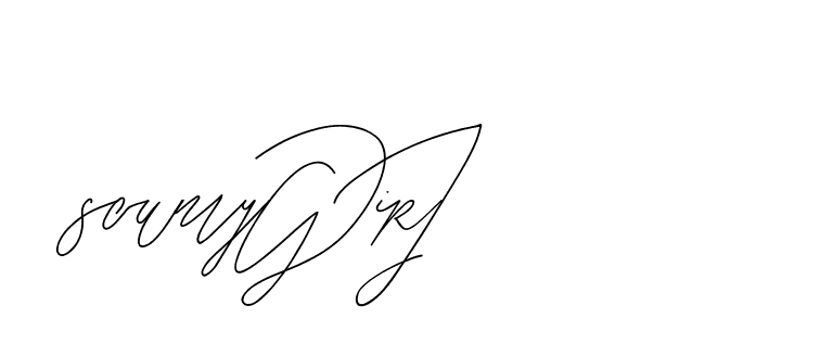 The best way (BjornssonSignatureRegular-BWmwB) to make a short signature is to pick only two or three words in your name. The name Ceard include a total of six letters. For converting this name. Ceard signature style 2 images and pictures png