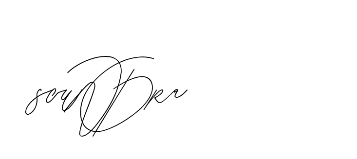 The best way (BjornssonSignatureRegular-BWmwB) to make a short signature is to pick only two or three words in your name. The name Ceard include a total of six letters. For converting this name. Ceard signature style 2 images and pictures png