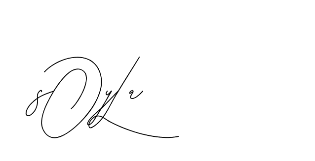 The best way (BjornssonSignatureRegular-BWmwB) to make a short signature is to pick only two or three words in your name. The name Ceard include a total of six letters. For converting this name. Ceard signature style 2 images and pictures png