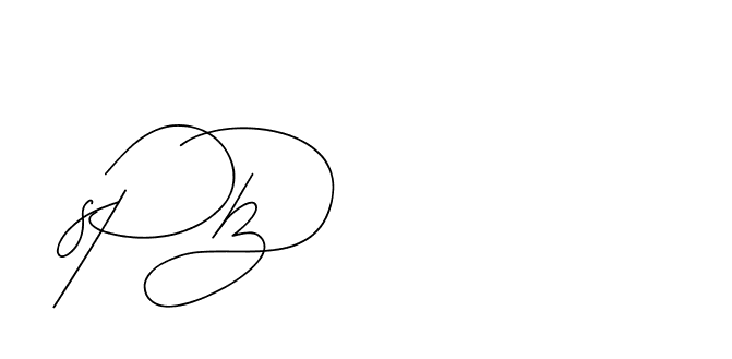 The best way (BjornssonSignatureRegular-BWmwB) to make a short signature is to pick only two or three words in your name. The name Ceard include a total of six letters. For converting this name. Ceard signature style 2 images and pictures png