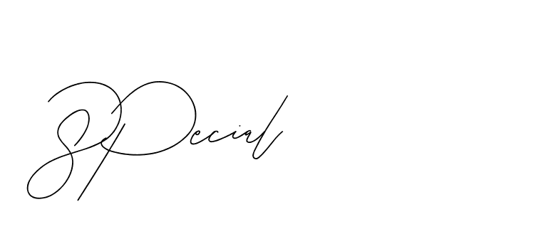 The best way (BjornssonSignatureRegular-BWmwB) to make a short signature is to pick only two or three words in your name. The name Ceard include a total of six letters. For converting this name. Ceard signature style 2 images and pictures png