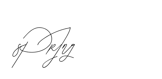The best way (BjornssonSignatureRegular-BWmwB) to make a short signature is to pick only two or three words in your name. The name Ceard include a total of six letters. For converting this name. Ceard signature style 2 images and pictures png