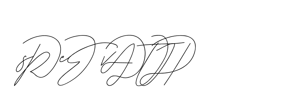 The best way (BjornssonSignatureRegular-BWmwB) to make a short signature is to pick only two or three words in your name. The name Ceard include a total of six letters. For converting this name. Ceard signature style 2 images and pictures png