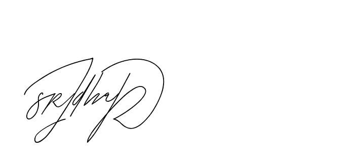 The best way (BjornssonSignatureRegular-BWmwB) to make a short signature is to pick only two or three words in your name. The name Ceard include a total of six letters. For converting this name. Ceard signature style 2 images and pictures png