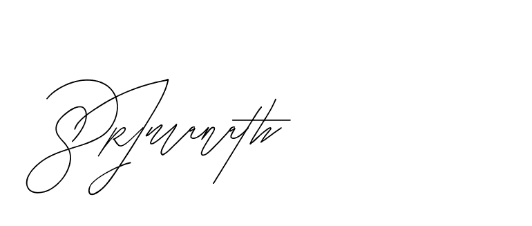 The best way (BjornssonSignatureRegular-BWmwB) to make a short signature is to pick only two or three words in your name. The name Ceard include a total of six letters. For converting this name. Ceard signature style 2 images and pictures png