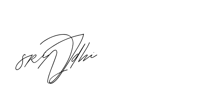 The best way (BjornssonSignatureRegular-BWmwB) to make a short signature is to pick only two or three words in your name. The name Ceard include a total of six letters. For converting this name. Ceard signature style 2 images and pictures png