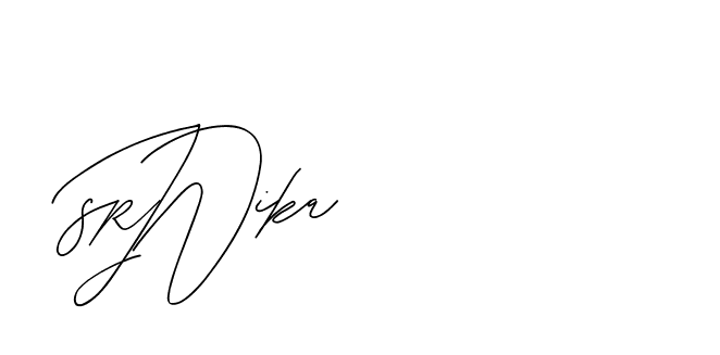 The best way (BjornssonSignatureRegular-BWmwB) to make a short signature is to pick only two or three words in your name. The name Ceard include a total of six letters. For converting this name. Ceard signature style 2 images and pictures png
