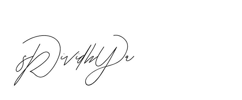 The best way (BjornssonSignatureRegular-BWmwB) to make a short signature is to pick only two or three words in your name. The name Ceard include a total of six letters. For converting this name. Ceard signature style 2 images and pictures png