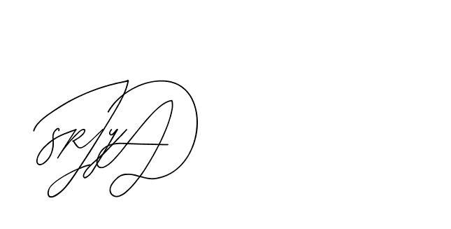 The best way (BjornssonSignatureRegular-BWmwB) to make a short signature is to pick only two or three words in your name. The name Ceard include a total of six letters. For converting this name. Ceard signature style 2 images and pictures png