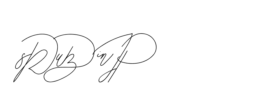 The best way (BjornssonSignatureRegular-BWmwB) to make a short signature is to pick only two or three words in your name. The name Ceard include a total of six letters. For converting this name. Ceard signature style 2 images and pictures png