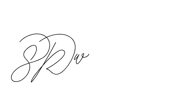 The best way (BjornssonSignatureRegular-BWmwB) to make a short signature is to pick only two or three words in your name. The name Ceard include a total of six letters. For converting this name. Ceard signature style 2 images and pictures png