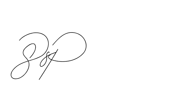 The best way (BjornssonSignatureRegular-BWmwB) to make a short signature is to pick only two or three words in your name. The name Ceard include a total of six letters. For converting this name. Ceard signature style 2 images and pictures png