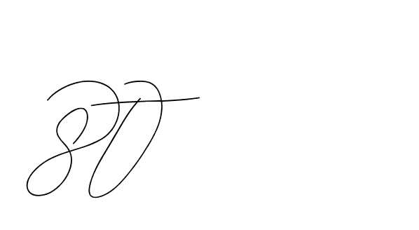 The best way (BjornssonSignatureRegular-BWmwB) to make a short signature is to pick only two or three words in your name. The name Ceard include a total of six letters. For converting this name. Ceard signature style 2 images and pictures png