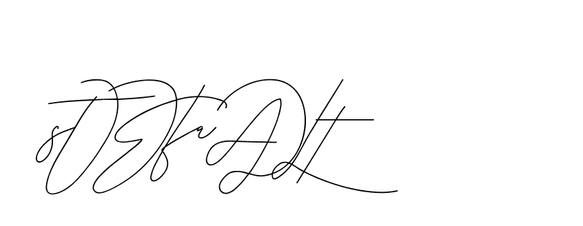 The best way (BjornssonSignatureRegular-BWmwB) to make a short signature is to pick only two or three words in your name. The name Ceard include a total of six letters. For converting this name. Ceard signature style 2 images and pictures png