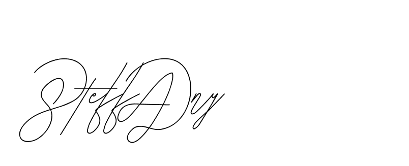 The best way (BjornssonSignatureRegular-BWmwB) to make a short signature is to pick only two or three words in your name. The name Ceard include a total of six letters. For converting this name. Ceard signature style 2 images and pictures png