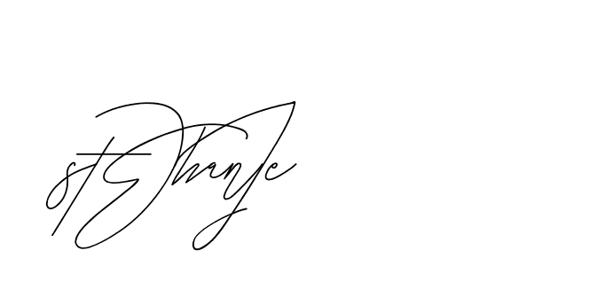 The best way (BjornssonSignatureRegular-BWmwB) to make a short signature is to pick only two or three words in your name. The name Ceard include a total of six letters. For converting this name. Ceard signature style 2 images and pictures png
