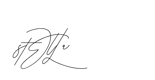 The best way (BjornssonSignatureRegular-BWmwB) to make a short signature is to pick only two or three words in your name. The name Ceard include a total of six letters. For converting this name. Ceard signature style 2 images and pictures png