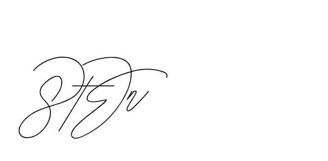 The best way (BjornssonSignatureRegular-BWmwB) to make a short signature is to pick only two or three words in your name. The name Ceard include a total of six letters. For converting this name. Ceard signature style 2 images and pictures png