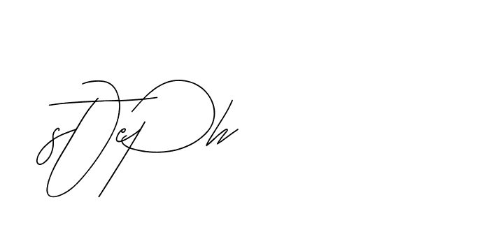 The best way (BjornssonSignatureRegular-BWmwB) to make a short signature is to pick only two or three words in your name. The name Ceard include a total of six letters. For converting this name. Ceard signature style 2 images and pictures png