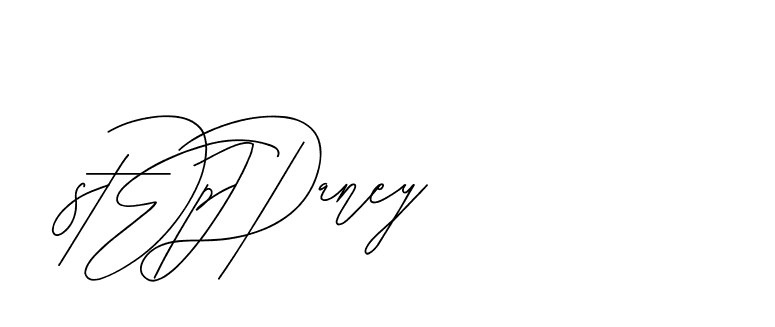 The best way (BjornssonSignatureRegular-BWmwB) to make a short signature is to pick only two or three words in your name. The name Ceard include a total of six letters. For converting this name. Ceard signature style 2 images and pictures png