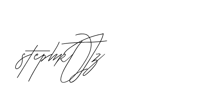 The best way (BjornssonSignatureRegular-BWmwB) to make a short signature is to pick only two or three words in your name. The name Ceard include a total of six letters. For converting this name. Ceard signature style 2 images and pictures png