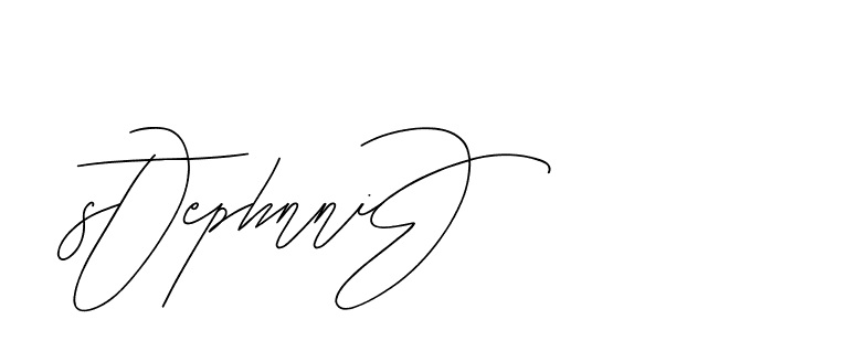 The best way (BjornssonSignatureRegular-BWmwB) to make a short signature is to pick only two or three words in your name. The name Ceard include a total of six letters. For converting this name. Ceard signature style 2 images and pictures png