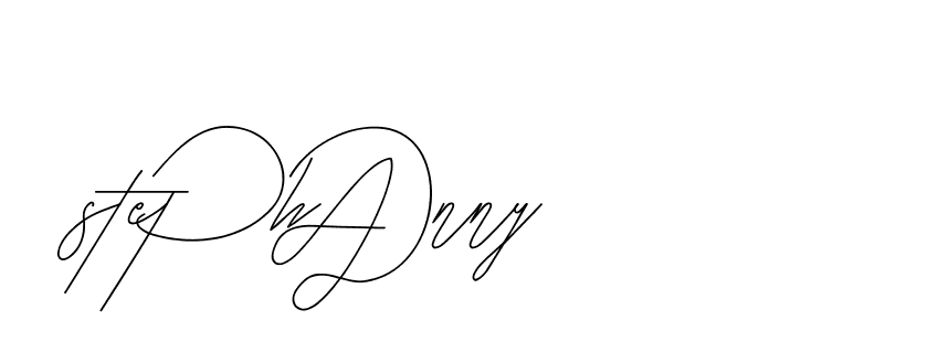 The best way (BjornssonSignatureRegular-BWmwB) to make a short signature is to pick only two or three words in your name. The name Ceard include a total of six letters. For converting this name. Ceard signature style 2 images and pictures png