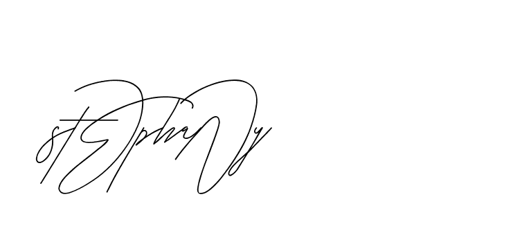 The best way (BjornssonSignatureRegular-BWmwB) to make a short signature is to pick only two or three words in your name. The name Ceard include a total of six letters. For converting this name. Ceard signature style 2 images and pictures png
