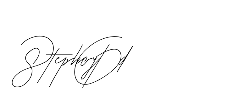 The best way (BjornssonSignatureRegular-BWmwB) to make a short signature is to pick only two or three words in your name. The name Ceard include a total of six letters. For converting this name. Ceard signature style 2 images and pictures png