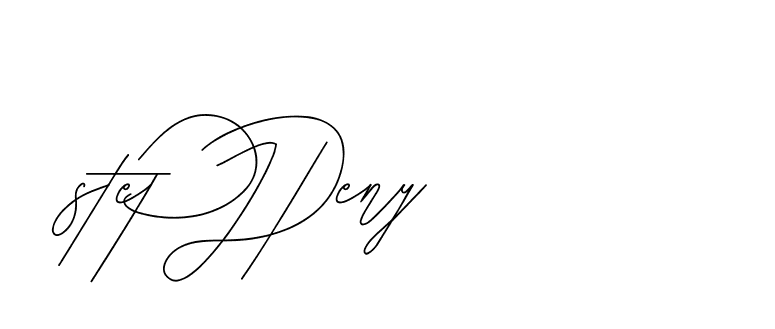 The best way (BjornssonSignatureRegular-BWmwB) to make a short signature is to pick only two or three words in your name. The name Ceard include a total of six letters. For converting this name. Ceard signature style 2 images and pictures png