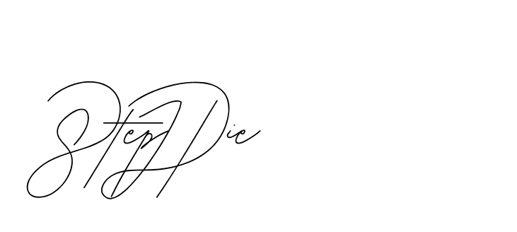 The best way (BjornssonSignatureRegular-BWmwB) to make a short signature is to pick only two or three words in your name. The name Ceard include a total of six letters. For converting this name. Ceard signature style 2 images and pictures png