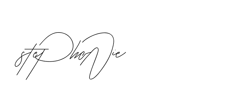 The best way (BjornssonSignatureRegular-BWmwB) to make a short signature is to pick only two or three words in your name. The name Ceard include a total of six letters. For converting this name. Ceard signature style 2 images and pictures png