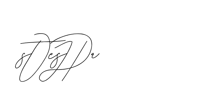 The best way (BjornssonSignatureRegular-BWmwB) to make a short signature is to pick only two or three words in your name. The name Ceard include a total of six letters. For converting this name. Ceard signature style 2 images and pictures png