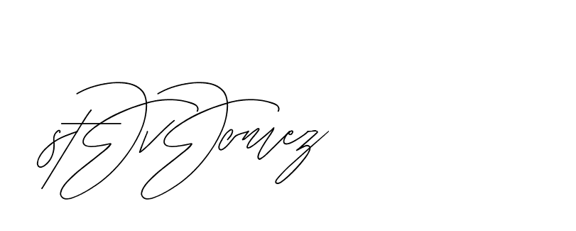The best way (BjornssonSignatureRegular-BWmwB) to make a short signature is to pick only two or three words in your name. The name Ceard include a total of six letters. For converting this name. Ceard signature style 2 images and pictures png