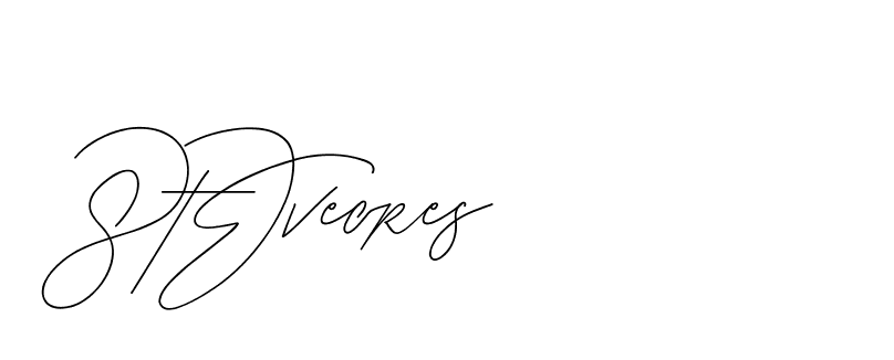 The best way (BjornssonSignatureRegular-BWmwB) to make a short signature is to pick only two or three words in your name. The name Ceard include a total of six letters. For converting this name. Ceard signature style 2 images and pictures png