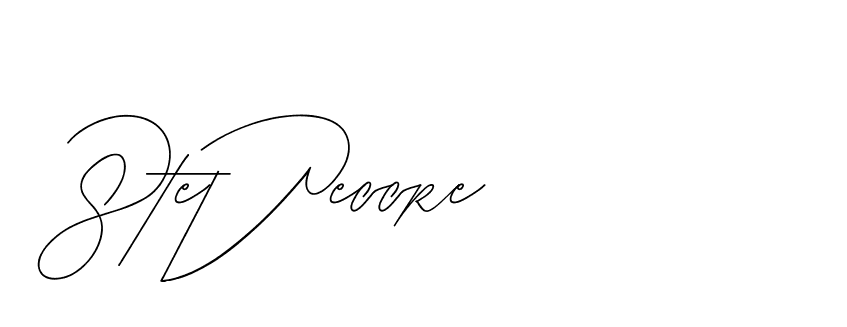 The best way (BjornssonSignatureRegular-BWmwB) to make a short signature is to pick only two or three words in your name. The name Ceard include a total of six letters. For converting this name. Ceard signature style 2 images and pictures png