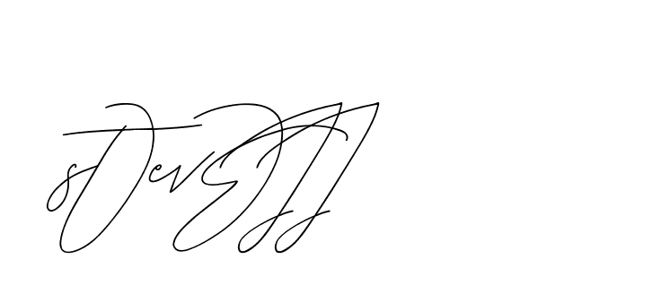 The best way (BjornssonSignatureRegular-BWmwB) to make a short signature is to pick only two or three words in your name. The name Ceard include a total of six letters. For converting this name. Ceard signature style 2 images and pictures png