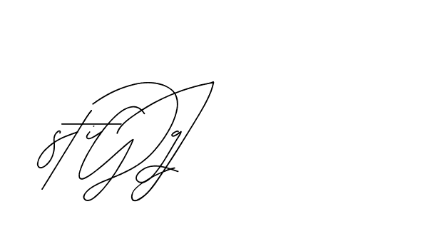 The best way (BjornssonSignatureRegular-BWmwB) to make a short signature is to pick only two or three words in your name. The name Ceard include a total of six letters. For converting this name. Ceard signature style 2 images and pictures png