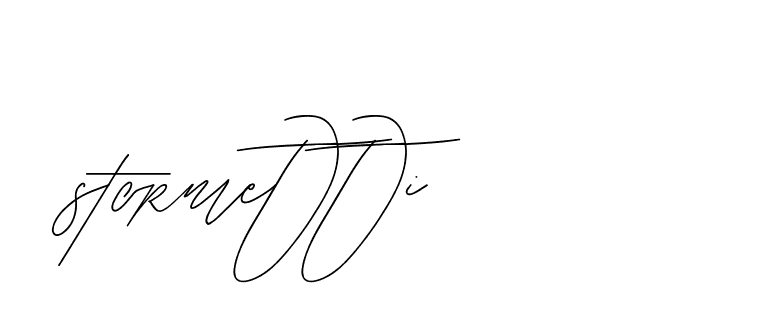 The best way (BjornssonSignatureRegular-BWmwB) to make a short signature is to pick only two or three words in your name. The name Ceard include a total of six letters. For converting this name. Ceard signature style 2 images and pictures png