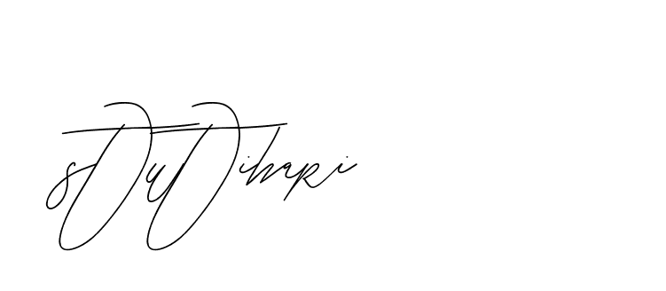 The best way (BjornssonSignatureRegular-BWmwB) to make a short signature is to pick only two or three words in your name. The name Ceard include a total of six letters. For converting this name. Ceard signature style 2 images and pictures png