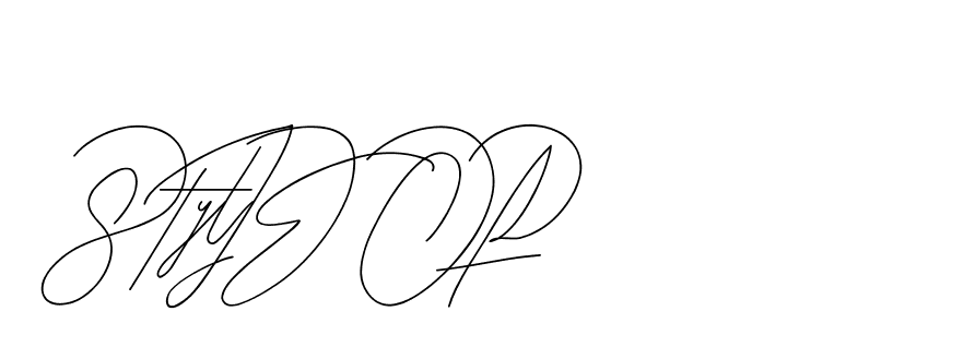 The best way (BjornssonSignatureRegular-BWmwB) to make a short signature is to pick only two or three words in your name. The name Ceard include a total of six letters. For converting this name. Ceard signature style 2 images and pictures png