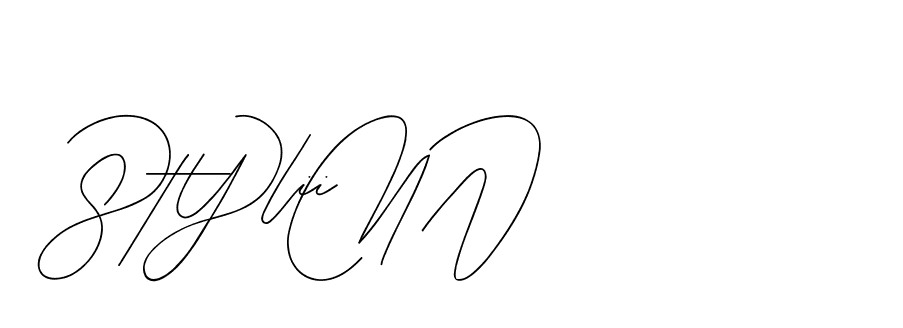 The best way (BjornssonSignatureRegular-BWmwB) to make a short signature is to pick only two or three words in your name. The name Ceard include a total of six letters. For converting this name. Ceard signature style 2 images and pictures png